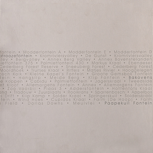 Horizons of Babel Cover